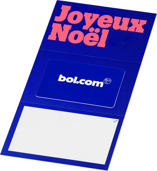 bol.com