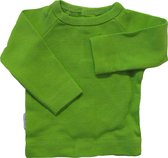 Baby trui maat 50