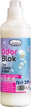 OdorBlok wasverzachter met geurverwijderende formule 1000ML