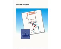 Hydrauliek in theorie en praktijk