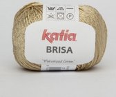 Katia breiwol Brisa  Nr  38