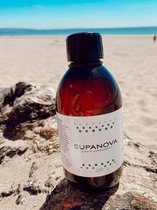 Supanova - liquid berry booster inclusief Clenz Detox kuur!