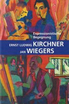 Expressionistische Begegnung