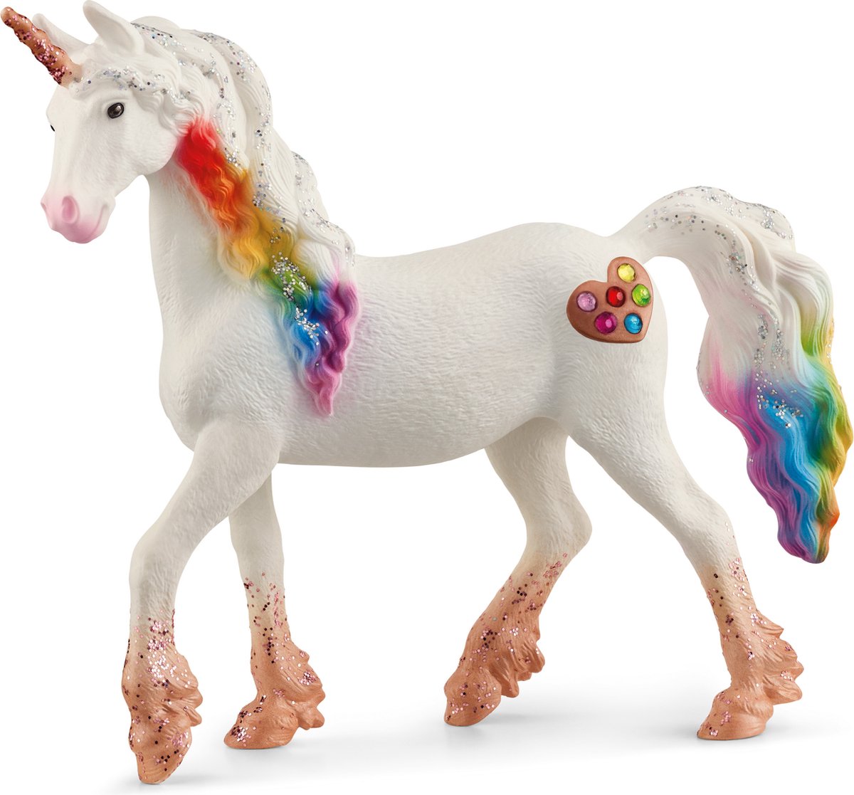 Schleich BAYALA Speelfiguur