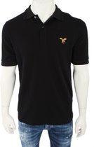 Off White polo maat M