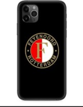 Feyenoord telefoonhoesje - iPhone 7/8