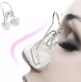 Ivitalli- Neus Lifting - Neus Clip- Neus Correctie-