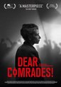 Dear Comrades (DVD)