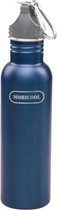 Bouteille Mobicool 750 ML MDO75