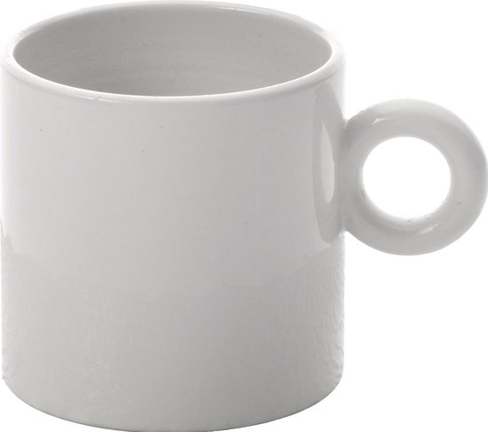 Mokken & kopjes bedrukken vanaf 10 stuks