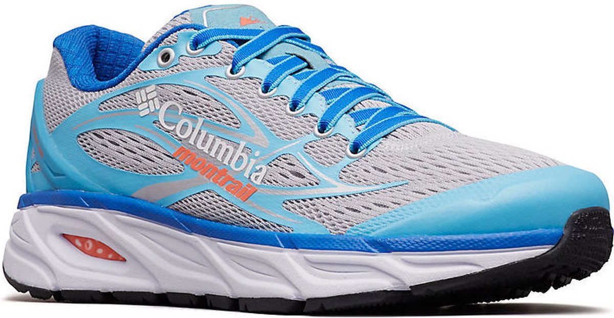 Columbia Variant X.S.R.™ trailrunschoenen dames Grijs