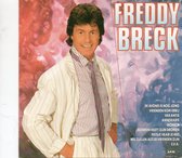 Freddy Breck