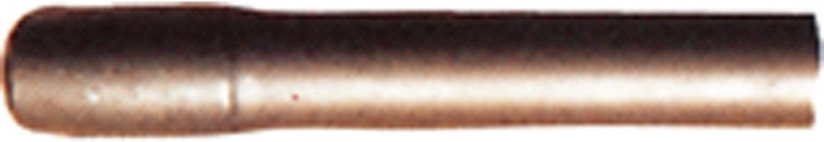 Makita P-16352 Bouchardeerkop adapter SDS-MAX