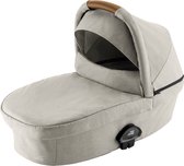 Britax Römer Smile III - Reiswieg - Beige