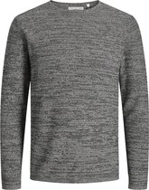 PRODUKT PKTBWO PHENIX CREW NECK KNIT  Heren Trui - Maat S