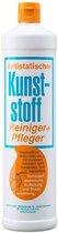 Burnus Antistatische Kunstofreiniger voor Plastic/Plexi/Acrylaat 500ml
