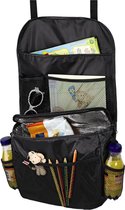 Hama Auto Organizer Met Isotherm Vak