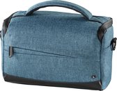 Hama Cameratas Trinidad 135 Blauw
