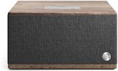 Audio Pro BT5 Bluetooth Speaker Driftwood