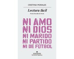 Lectura fácil