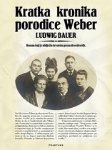 Kratka kronika porodice Weber