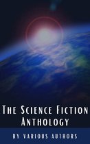 The Science Fiction Anthology