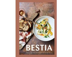 Bestia
