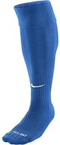 Nike - Academy football socks - Voetbal Wedstrijd Sokken - 42 - 46 - Blauw