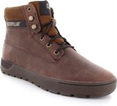 Caterpillar - Ryker M - Catboots - 41 - Bruin