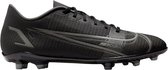 Nike VAPOR 14 CLUB FG/MG Sportschoenen Unisex - Maat 43