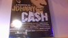 Tribute to Johnny Cash [DVD]
