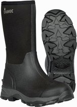 Imax Tira Rubber/Neoprene Boot sz 40-6 | Vislaarzen