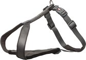 Y-TUIG PREMIUM GRIJS 33-42X1CM