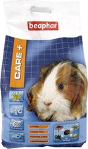 CARE+ CAVIA 5KG