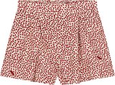 Zadig & Voltaire Short meisje ivoor maat 176