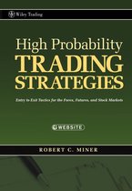 Wiley Trading 420 - High Probability Trading Strategies
