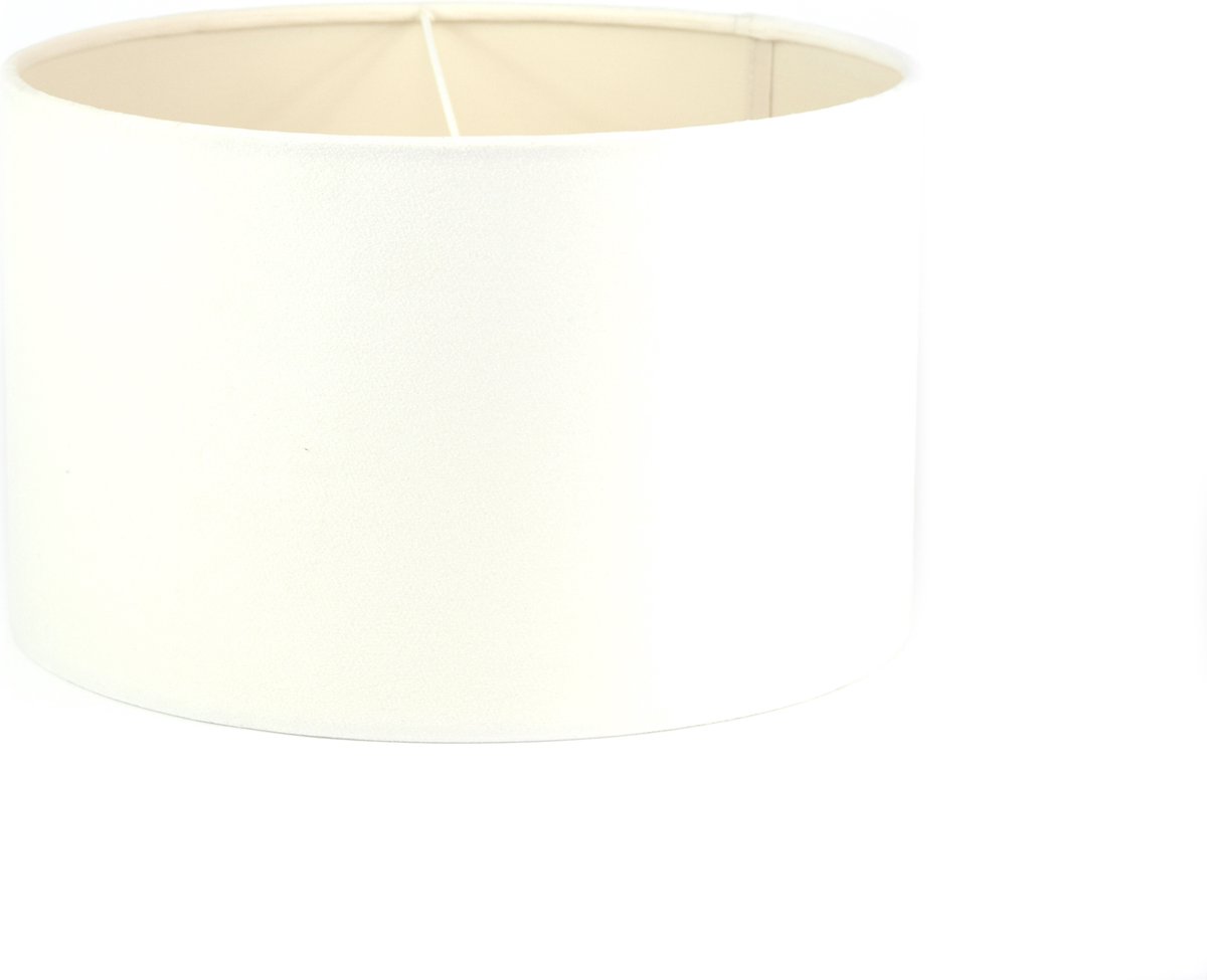Bees and Bananas - Kinderkamer hanglamp - Velours - Beige - Kinderlamp