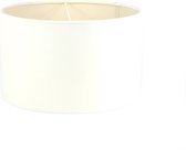 Bees and Bananas - Kinderkamer hanglamp - Velours - Beige - Kinderlamp