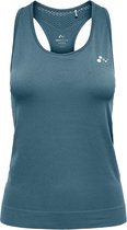 Only Play Christina Sporttop Vrouwen - Maat L