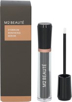 M2 Beauté - Eyebrow Renewing Serum 4 ml