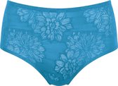 Triumph Fit Smart Maxi EX Dames Onderbroek - Maat L