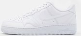 Nike Air Force 1 '07 LV8 - Sneakers, CK7214100, Maat 40