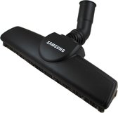 Samsung Hb200 Parquet M. Brush Vcc