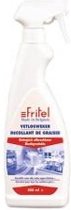 Fritel Vetlosweker 500ml