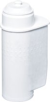Siemens TZ70003 Koffiemachine Waterfilter