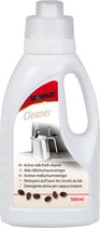Scanpart Melkreiniger 500ml
