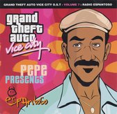 Grand Theft Auto: Vice City, Vol. 7: Radio Espantoso