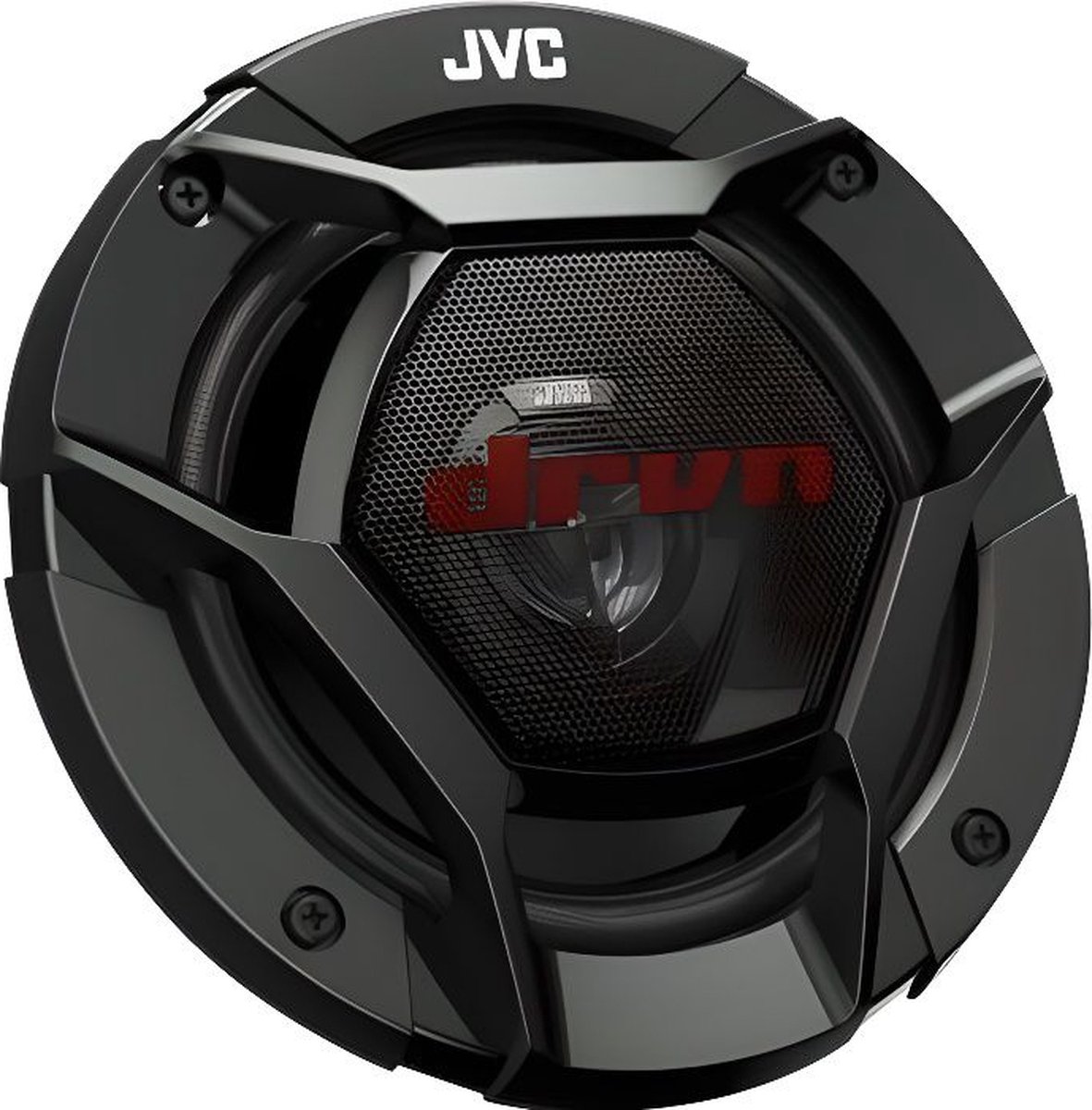 JVC CS-DR520 - Auto luidsprekers per paar | bol.com