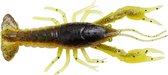Savage gear 4D craw 7.5cm 5.5g floating