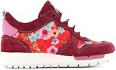 Shoesme Runflex RF9S029-E Red-25
